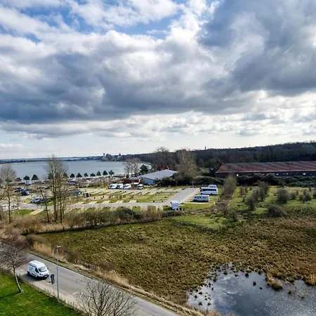 - Haus M, App 0m0705 Heiligenhafen